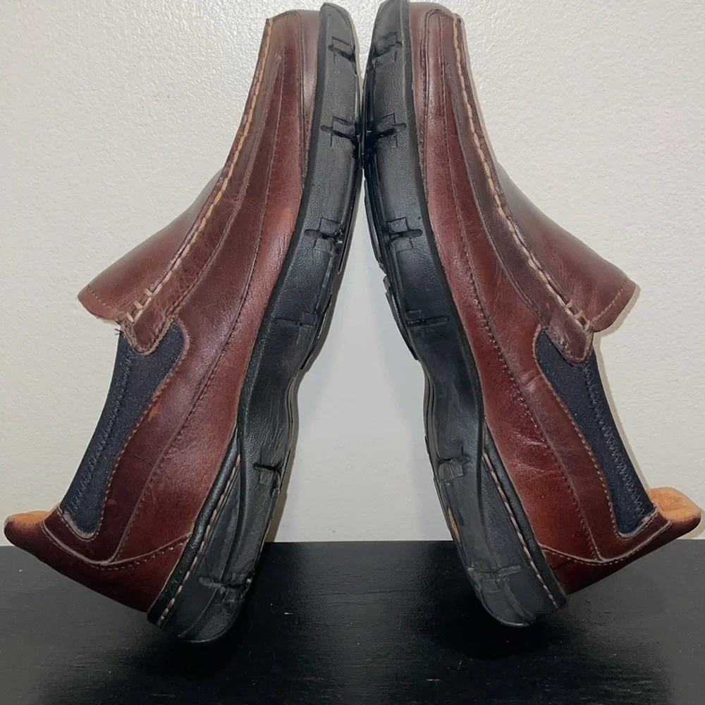 Timberland guc no